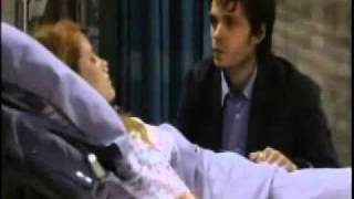 6-17-11- Hospital Lockdown- Part 2