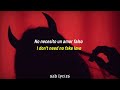 Amaarae - Sad Girlz Luv Money Remix ft Kali Uchis Moliy // Sub Español Amaarae - Sad Girlz Luv Money Remix ft Kali Uchis Moliy // Sub Español