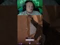 Рядочок | #pidliy_pokidyok #cs #кс #counterstrike