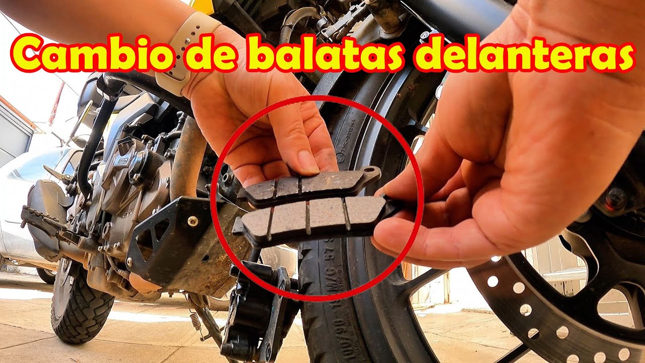 Cambio Delantero Shimano Claris FD-r2000 De 8 V Con Doble Soldadura | Envío Gratis