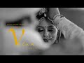 Best wedding teaser 2023  tanvi  mayur  siddhi digital studio  ahmedabad