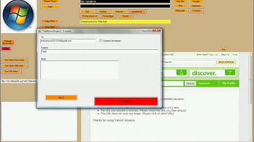 TheMomoProject - Latest version