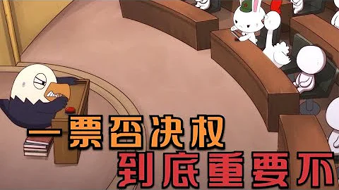 一票否決權對於五常來說，並沒有那麼重要，實力才是最重要的 - 天天要聞