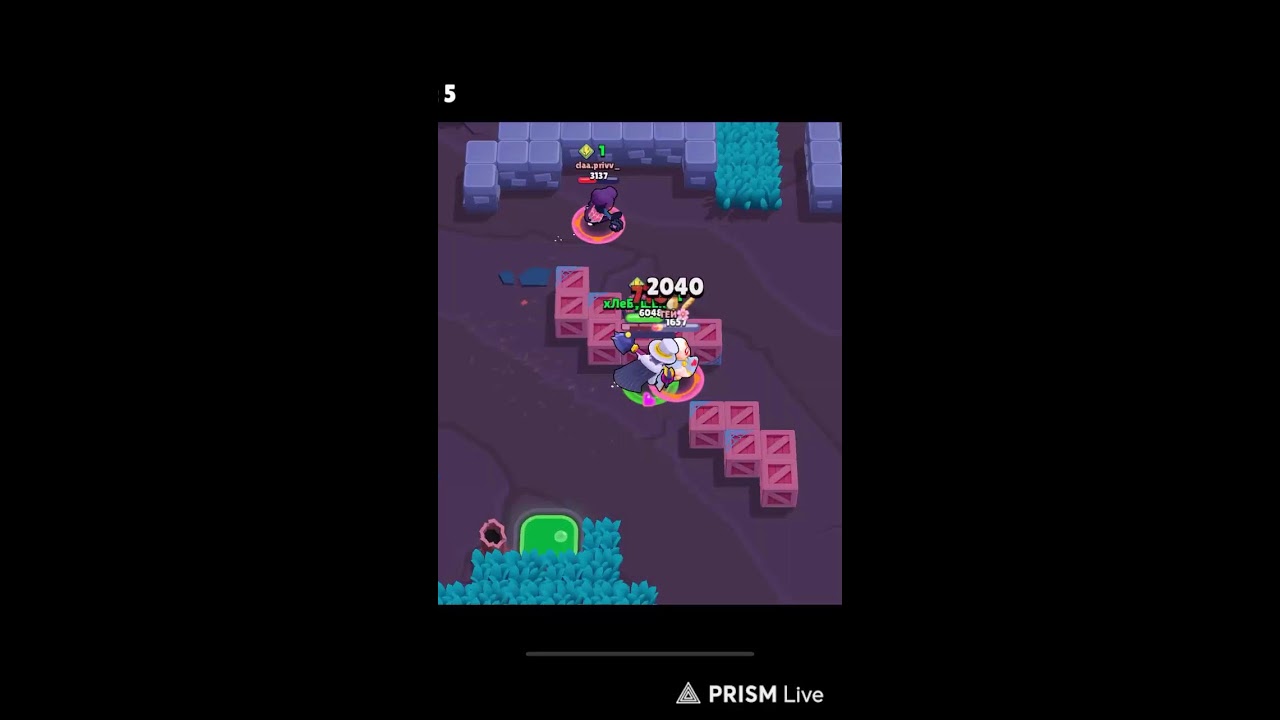 🔴3 ЧАСОВОЙ СТРИМ С ПОДПИСЧИКАМИ ИГРАЕМ ТУСИМ ОБЩАЕМСЯ ТРЕЙДИМ ПРОДАЁМ И СКУПАЕМ