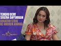Tengku Dewi Segera Daftarkan Gugatan Cerai Terhadap Andrew Andika | Halo Selebriti