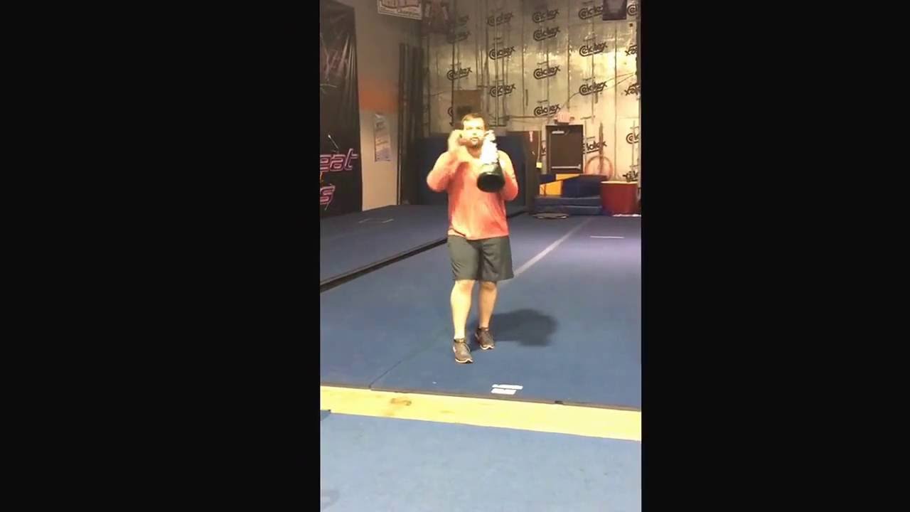 May 13, 2016 video phone beyonce mp3