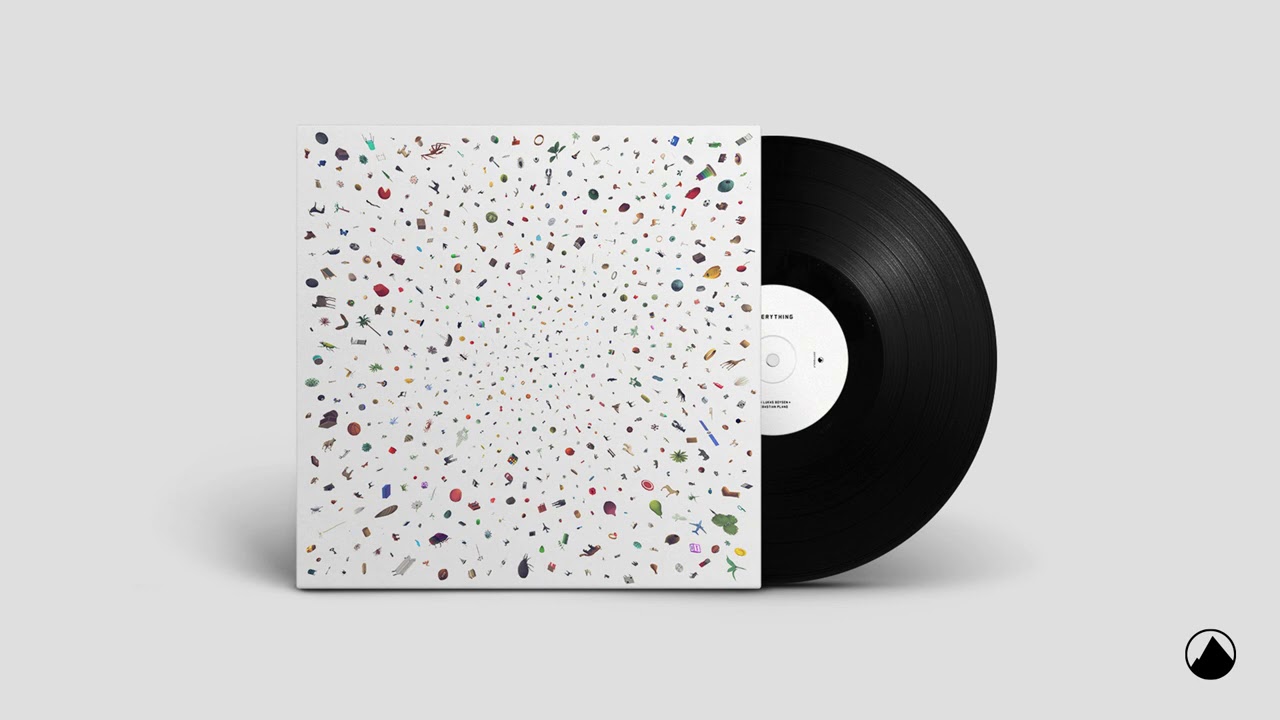 Ver Ben Lukas Boysen, Sebastian Plano - Opening no YouTube Ver Ben Lukas Boysen, Sebastian Plano - Opening no YouTube