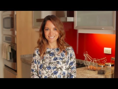 Ideas para organizar