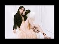 中島美嘉 CRY NO MORE