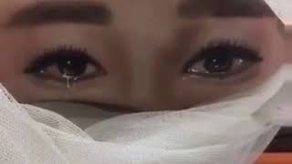 VID 20170720 WA0000 1