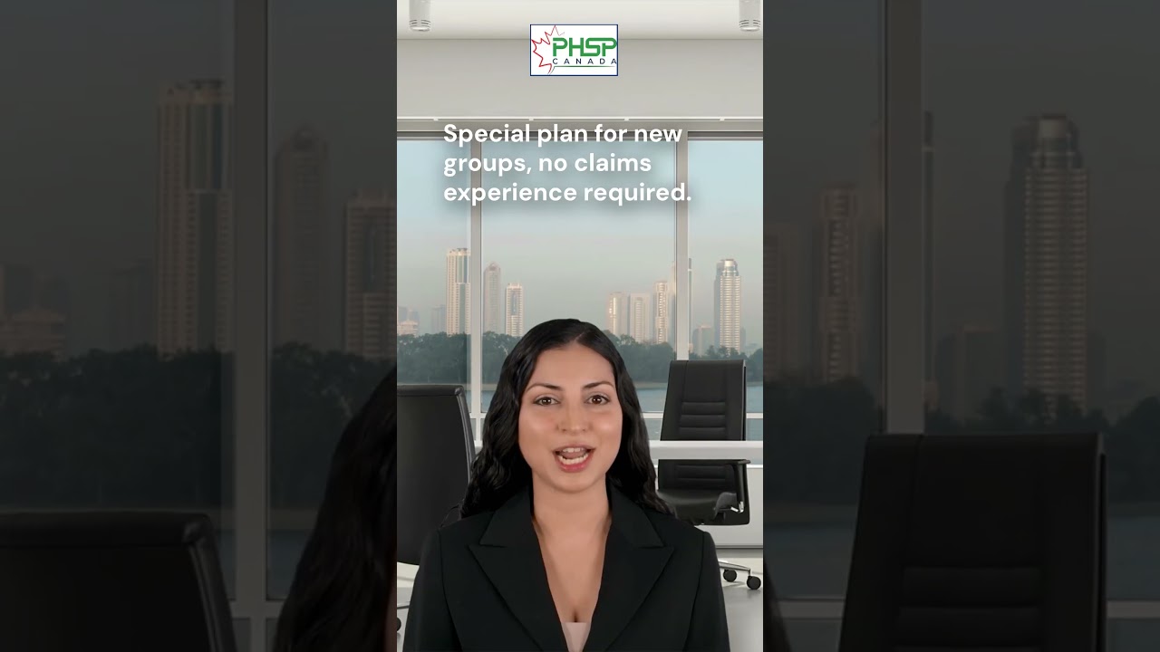 New Traditional Group Hourly Plan 