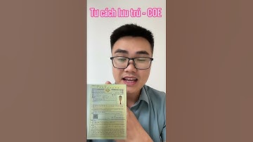 Quy trình đi Nhật Bản theo diện visa kỹ sư #kysunhatban #hiepcaojp, #hiepcao, #visakysunhat