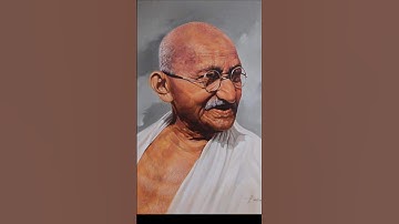 October 2, 2025 l Gandhiji Jayanti status 2025 | gandhi jayanti whatsapp status | gandhi jayanti