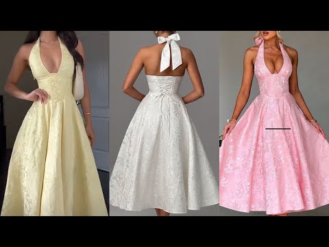 what type of jacket to wear with halter dress How Layer Dresses in Winter Cubic Zirconia & Crystal Jewelry