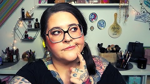 HAUL REVIEW | 2021 #1 | WAS IST AUS DEN SACHEN GEWORDEN?