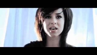 Christina Grimmie -  Advice Music Video