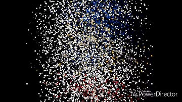 Ask the Sonic characters introduction