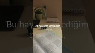 “Hayat Bir Seçimdir: Vazgeçmek Mi, Başarmak Mı?”