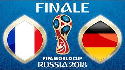 Wie Hat Frankreich Gegen Island Gespielt Wie Hat Frankreich Gegen Island Gespielt