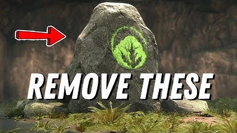 Path of Titans Biggest Problem (Commentary/Rant)