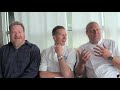Jamie Drummond On Food Wine 231 So What Is Nordic Cuisine Jamie Drummond On Food Wine 231 So What Is Nordic Cuisine