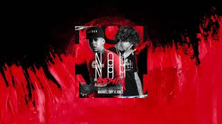 Marvel Boy Ft Jon Z   Nou Nou Nouu Official Remix