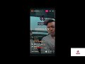 Kelvin Momo Live Playing Exclusive New Hit Usomiso Ft Artwork & Zainsa | Live On IG