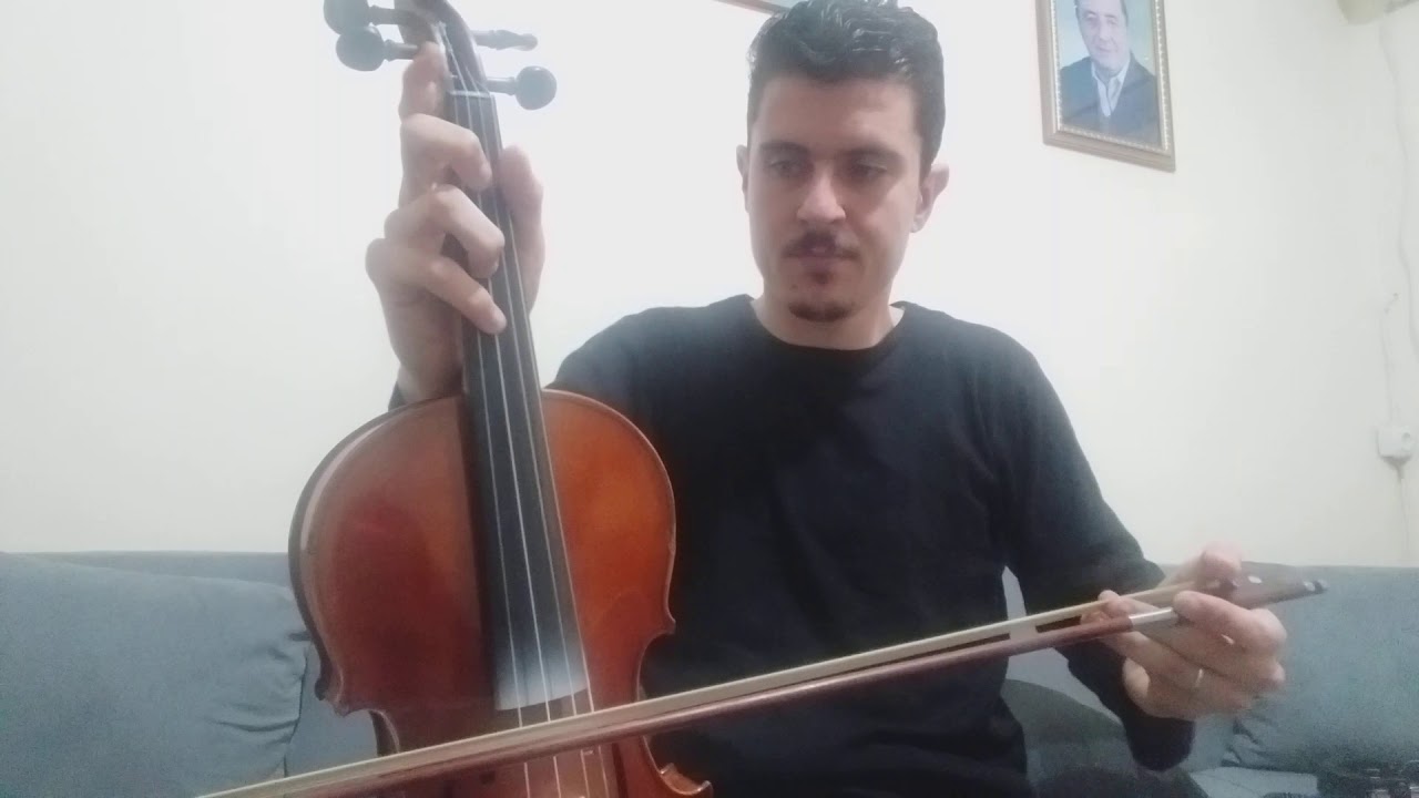 Istikhbar Djarka Alto Houcine Benalioua