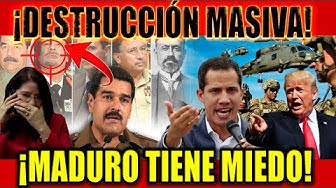 images Memes Chavistas Arrepentidos noticiasvenezuela youtube