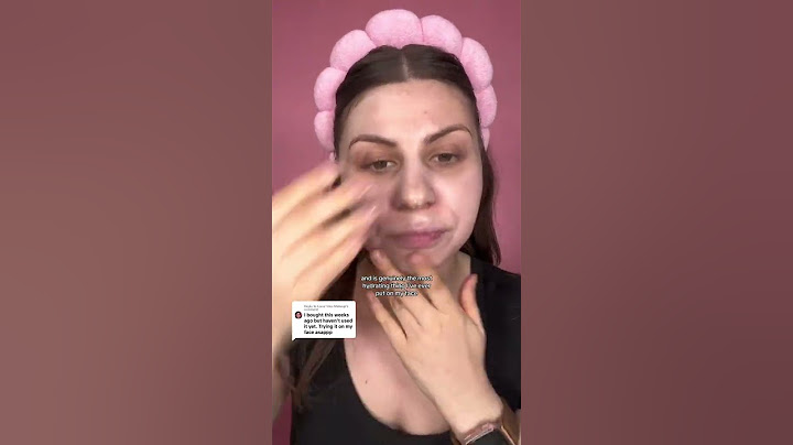 Whipped Cream OR Sunscreen?! 🍦👀 #sunscreen #quickscreen #whippedcream