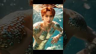 Download Lagu SEVENTEEN Merman Version MP3 Download Lagu SEVENTEEN Merman Version MP3