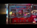 Jokers Wild Casino - Henderson, NV - YouTube