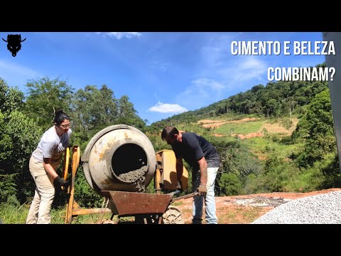 Trabalhei de SERVENTE por 1 dia no RANCHO!