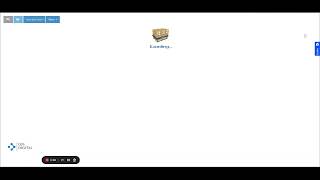 SOS Inventory:  How to complete an assembly/build