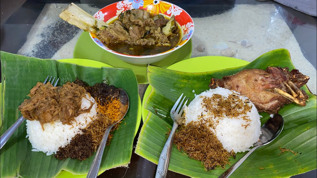 SATU SATU NYA NASI KRAWU YANG BUKA 24 JAM DI GRESIK YouTube satu-satu-nya-nasi-krawu-yang-buka-24-jam-di-gresik-youtube