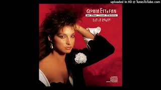 Video thumbnail of "Gloria Estefan & Miami Sound Machine - 1-2-3"