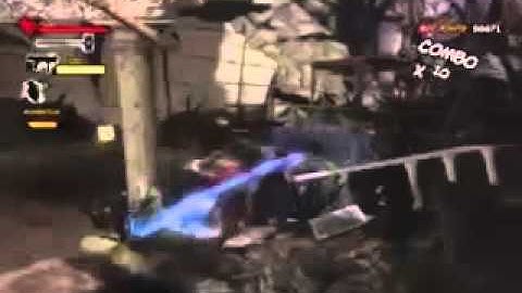 Deadpool Game Xbox One Death walkthrough part 15 Epic