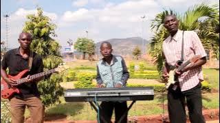 A I C WATHIA CHOIR - KESHENI MKIOMBA