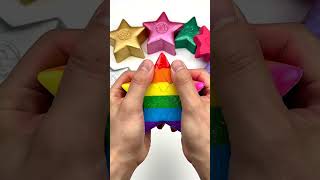 🔥 ASMR SOAP CRUSHING | Satisfying Soap Squeeze | No Talking | #asmrsoap #soapcrushing #satisfying