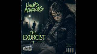 The Exorcist (Uk grime Remix)