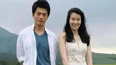 娶10歲遇見的女孩,結婚20年無子恩愛如初,李健老婆曝光,背景驚人!難怪一直不願公開【明星訪談錄】 - 天天要聞