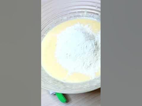 Что приготовить из творога - YouTube