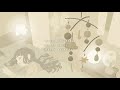 眠り姫 feat.初音ミク