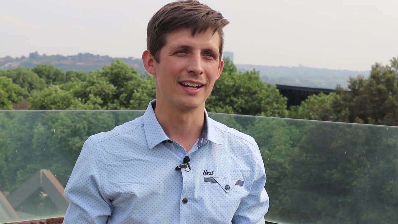 BizAR Reality: Reimagining Training in Mining Innovation Showcase - 2nd Runner Up