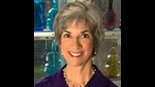 112- Sensory Processing Disorder (SPD) and ADHD in Children