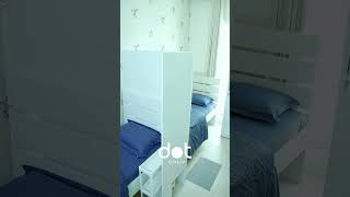 PREMIUM LADIES BEDSPACE | CLOSE TO INSURANCE MARKET METRO | ALL INCLUSIVE RENT WITH HOUSE KEEPING