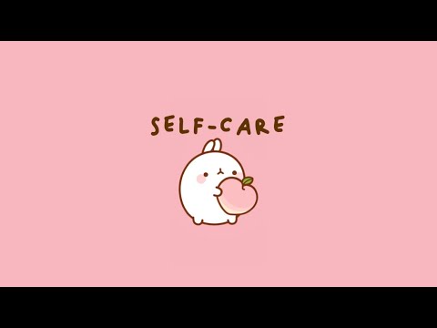 APPS FOR SELF-CARE & PRODUCTIVITY (free) ✨