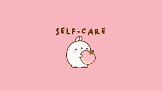 APPS FOR SELF-CARE & PRODUCTIVITY (free) ✨ screenshot 2