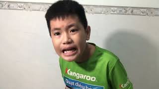 Math:Standard algrorythm remainder