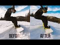 How to make your GoPro look more cinematic! | GoPro ND Filters